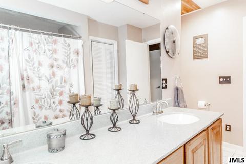 6515 King Rd, Spring Arbor, MI 49283 photo 19