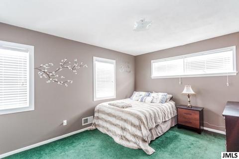 6515 King Rd, Spring Arbor, MI 49283 photo 15
