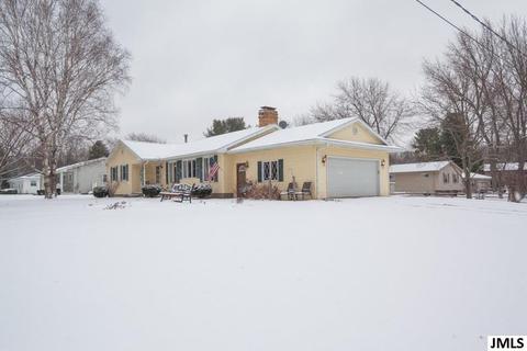 6515 King Rd, Spring Arbor, MI 49283 photo 34