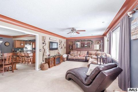 6515 King Rd, Spring Arbor, MI 49283 photo 2