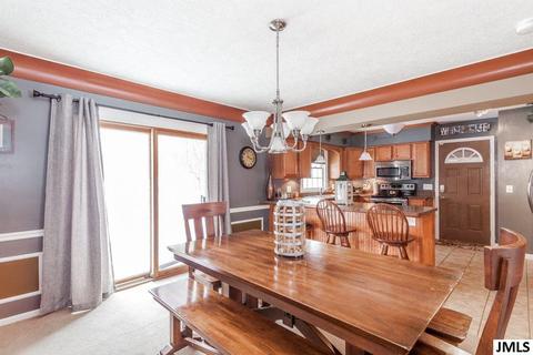 6515 King Rd, Spring Arbor, MI 49283 photo 8