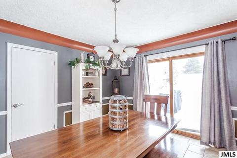 6515 King Rd, Spring Arbor, MI 49283 photo 7