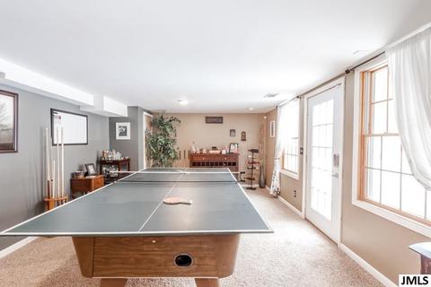 6515 King Rd, Spring Arbor, MI 49283 photo 24