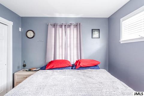 6515 King Rd, Spring Arbor, MI 49283 photo 14
