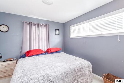 6515 King Rd, Spring Arbor, MI 49283 photo 13