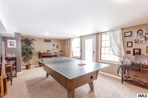 6515 King Rd, Spring Arbor, MI 49283 photo 23