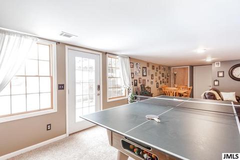 6515 King Rd, Spring Arbor, MI 49283 photo 26