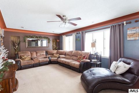 6515 King Rd, Spring Arbor, MI 49283 photo 3
