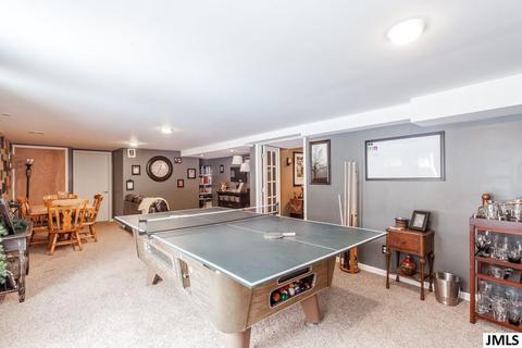 6515 King Rd, Spring Arbor, MI 49283 photo 25