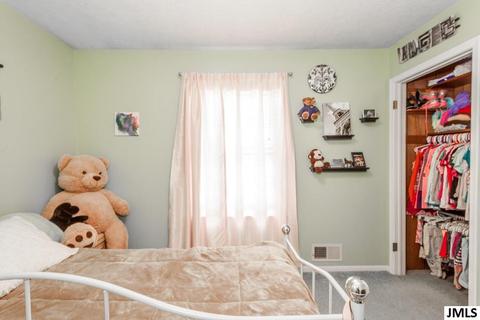 6515 King Rd, Spring Arbor, MI 49283 photo 21