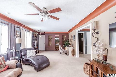 6515 King Rd, Spring Arbor, MI 49283 photo 6
