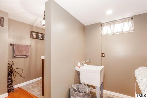 6515 King Rd, Spring Arbor, MI 49283 photo 32