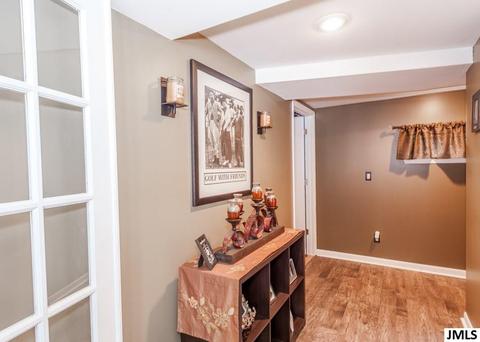 6515 King Rd, Spring Arbor, MI 49283 photo 28
