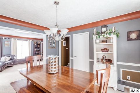 6515 King Rd, Spring Arbor, MI 49283 photo 9