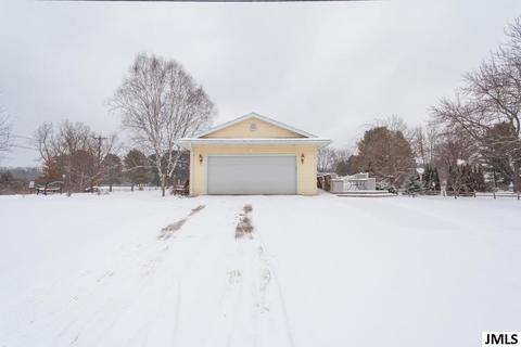 6515 King Rd, Spring Arbor, MI 49283 photo 33