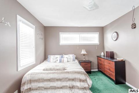 6515 King Rd, Spring Arbor, MI 49283 photo 16
