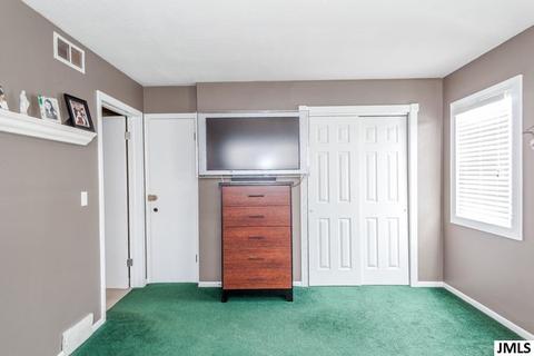 6515 King Rd, Spring Arbor, MI 49283 photo 17