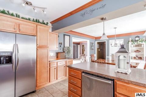 6515 King Rd, Spring Arbor, MI 49283 photo 12