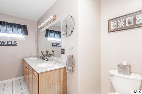 6515 King Rd, Spring Arbor, MI 49283 photo 20