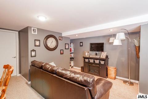 6515 King Rd, Spring Arbor, MI 49283 photo 27