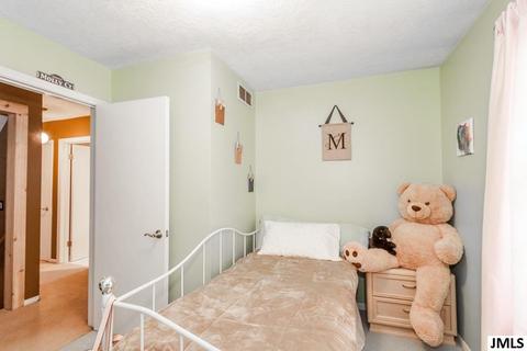 6515 King Rd, Spring Arbor, MI 49283 photo 22