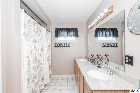6515 King Rd, Spring Arbor, MI 49283 photo 18