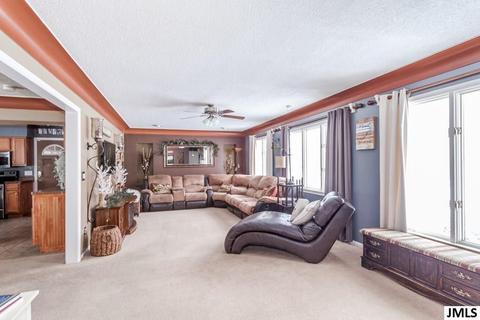 6515 King Rd, Spring Arbor, MI 49283 photo 4