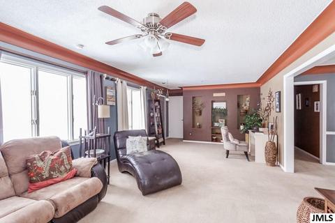 6515 King Rd, Spring Arbor, MI 49283 photo 5