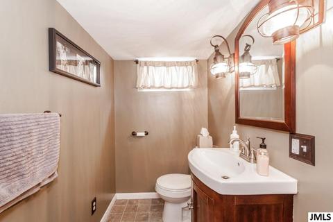6515 King Rd, Spring Arbor, MI 49283 photo 31