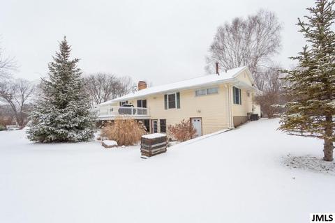 6515 King Rd, Spring Arbor, MI 49283 photo 35