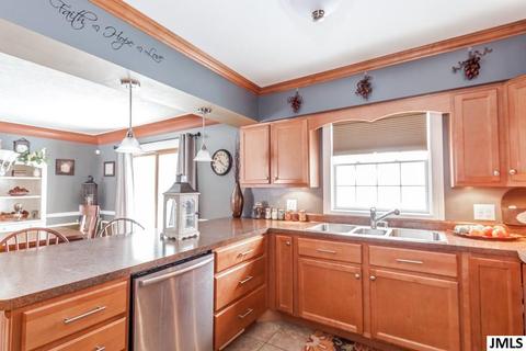 6515 King Rd, Spring Arbor, MI 49283 photo 11
