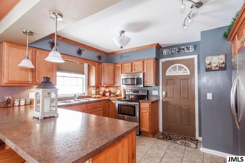 6515 King Rd, Spring Arbor, MI 49283 photo 10