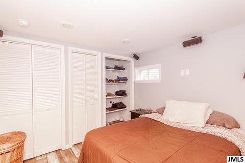 6515 King Rd, Spring Arbor, MI 49283 photo 30
