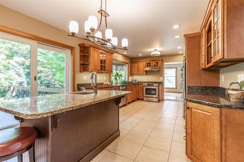 7129 Foxmoore, Jackson, MI 49201 photo 7