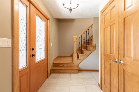 7129 Foxmoore, Jackson, MI 49201 photo 5