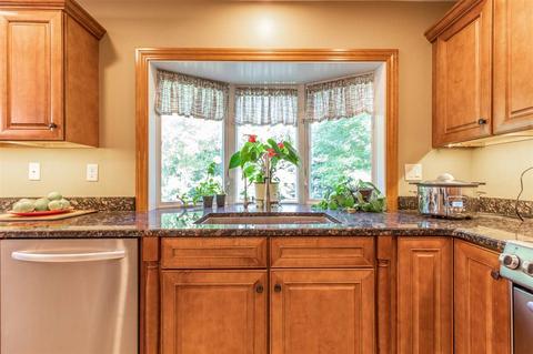 7129 Foxmoore, Jackson, MI 49201 photo 8