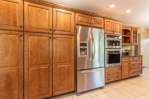 7129 Foxmoore, Jackson, MI 49201 photo 9