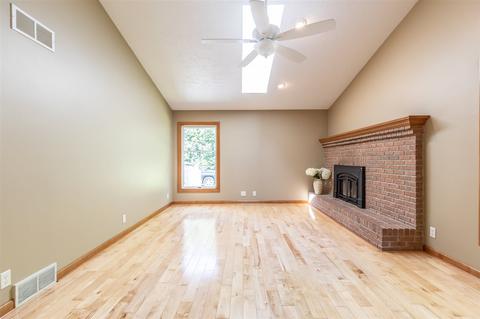 7129 Foxmoore, Jackson, MI 49201 photo 10