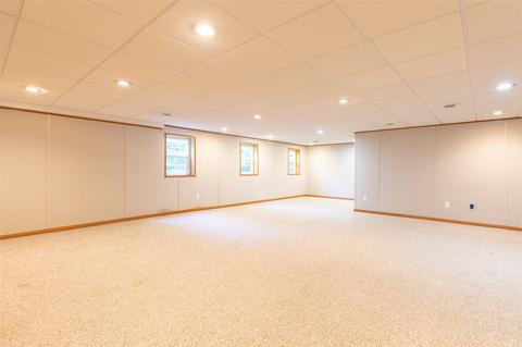 7129 Foxmoore, Jackson, MI 49201 photo 4
