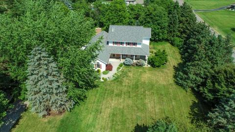 7129 Foxmoore, Jackson, MI 49201 photo 2
