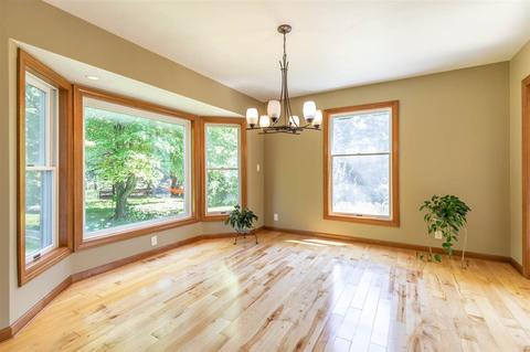 7129 Foxmoore, Jackson, MI 49201 photo 3
