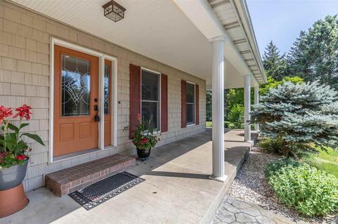 7129 Foxmoore, Jackson, MI 49201 photo 6