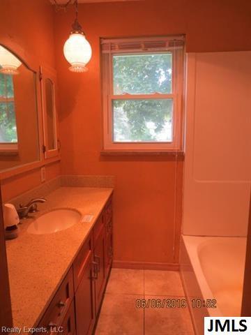 4604 Clark Lake Rd, Jackson, MI 49201 photo 10