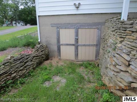 4604 Clark Lake Rd, Jackson, MI 49201 photo 21