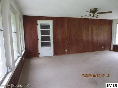4604 Clark Lake Rd, Jackson, MI 49201 photo 19