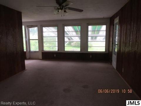 4604 Clark Lake Rd, Jackson, MI 49201 photo 20