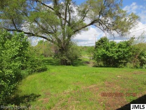 4604 Clark Lake Rd, Jackson, MI 49201 photo 3