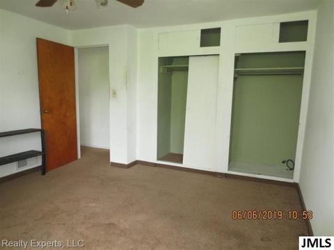 4604 Clark Lake Rd, Jackson, MI 49201 photo 15
