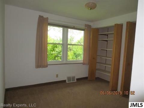 4604 Clark Lake Rd, Jackson, MI 49201 photo 11