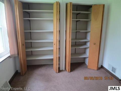 4604 Clark Lake Rd, Jackson, MI 49201 photo 12